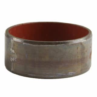 Bushing (AT) OEM Parts DV6Z7025C