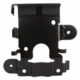 Pin Fixing OEM Parts CK4Z17A038B