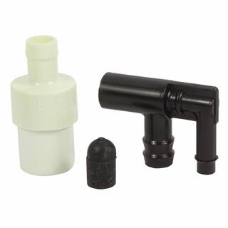 Pcv Valve OEM Parts EV118
