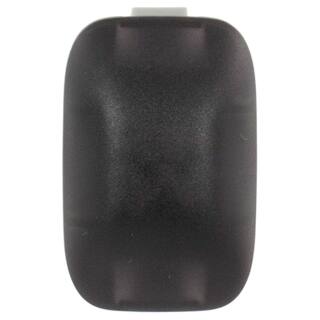 Ambient Light Sensor OEM Parts EB3Z13A018B