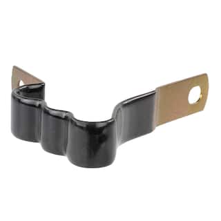 Bracket - 5.4L (GT) OEM Parts 4G7Z9B303DA