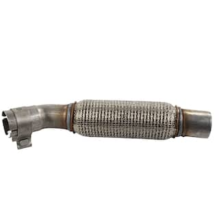 Tube Exhaust Intermediate Pipe OEM Parts HP5Z5G203A