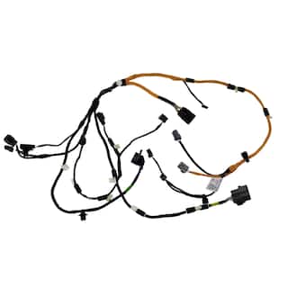 Wire OEM Parts ML3Z14A318KA