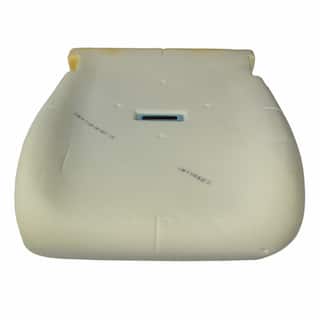 Pad Seat Cushion - Front, Driver OEM Parts F81Z25632A23BA