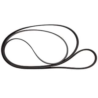 Serpentine Belt OEM Parts JK1335