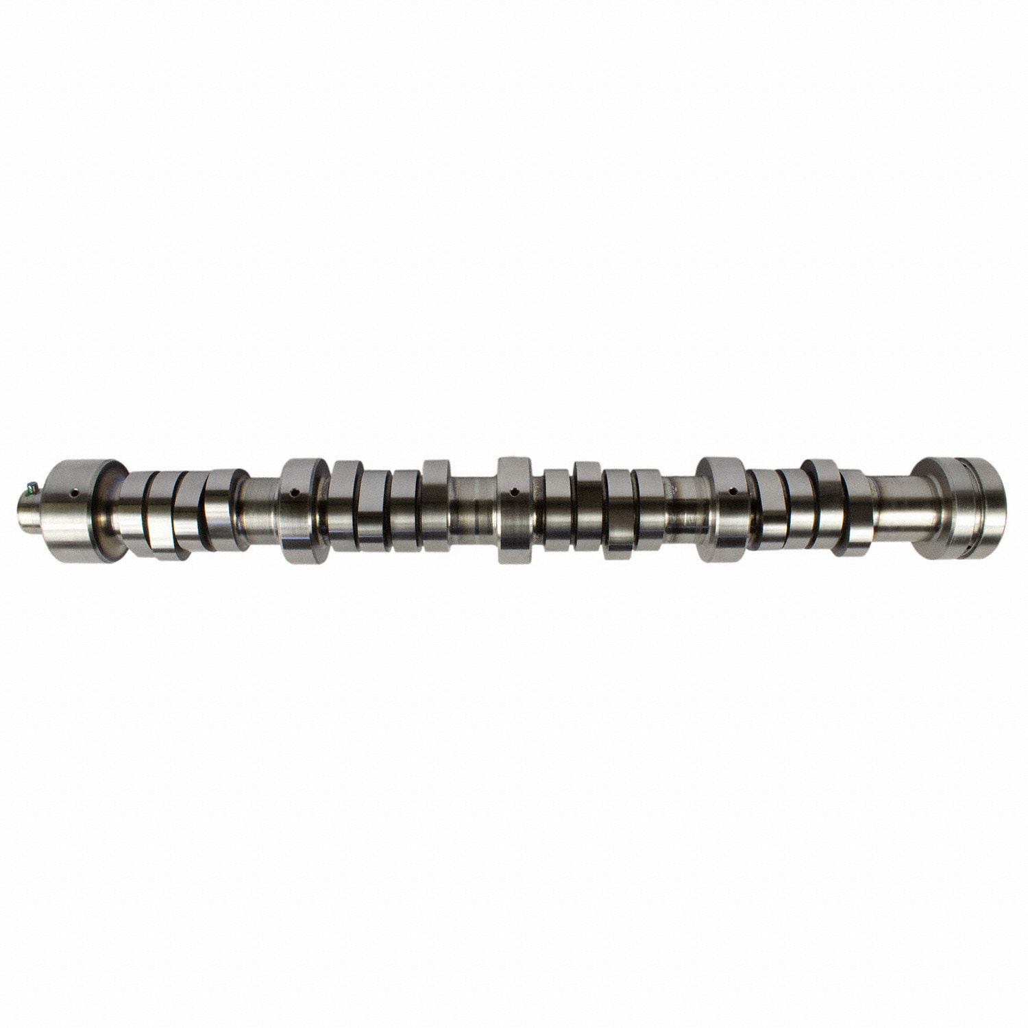 Engine Camshaft - 6.7L | FordUS Engine Camshaft - 6.7L | FordUS