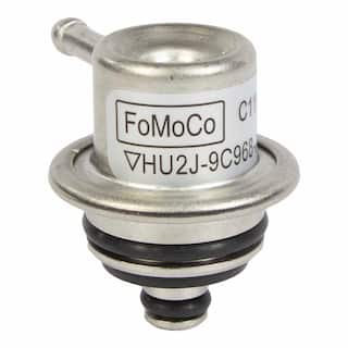 Fuel Injection Pressure Regulator OEM Parts CM5296