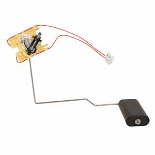Fuel Tank Sender OEM Parts PS1045