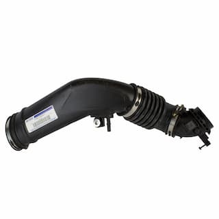 Engine Air Intake Hose - 2.0L OEM Parts CV6Z9B659F