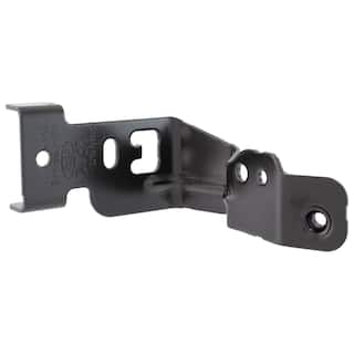 Engine Control Module (ECM) Bracket Unit (ECU) - 2.0L OEM Parts KV6Z12A659C