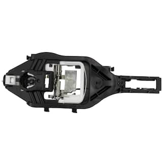 Reinforcement Tailgate Lock OEM Parts N2DZ78404E15B