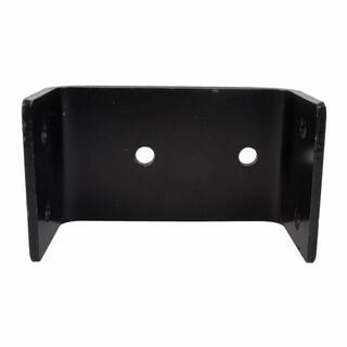 Stabiliser Bar Bracket - Front OEM Parts 3C3Z5C495BA