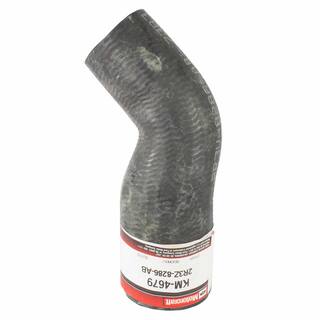 Radiator Coolant Hose - Lower 4.6L OEM Parts KM4679