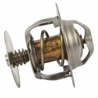 Engine Coolant Thermostat OEM Parts RT1150