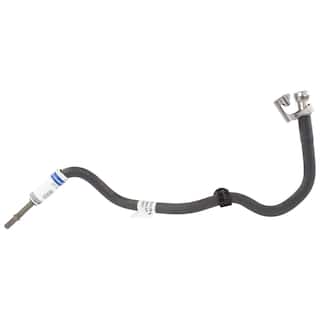 Tube - 2.3L OEM Parts 4L5Z9J338BA