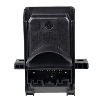 Control module Smart Data Link OEM Parts MR3Z14F642A