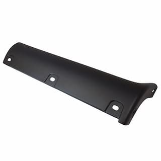 Shield Stone Guard - Right, Rear OEM Parts 5L3Z99292A22AAA