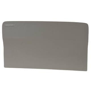 Instrument Panel Air Bag - Left OEM Parts GJ7Z78045J77AK