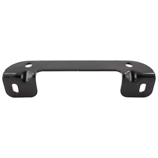 Trailer Coupling Support Bracket OEM Parts PC3Z5L028A