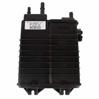 Vapor Canister Fuel OEM Parts CX2520
