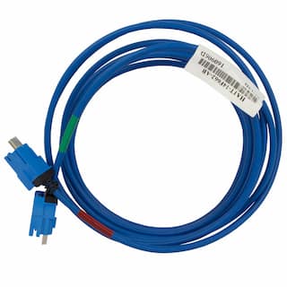 Cable (Active Steering) OEM Parts HA1Z14D202A