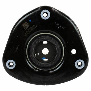 Suspension Strut Mount. Mounting - Front. OEM Parts AD1199
