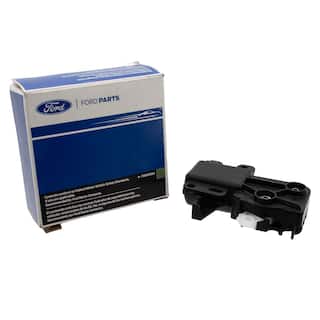 Actuator OEM Parts FA1Z9906200A
