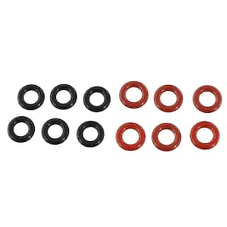 Fuel Injector O-Ring Kit OEM Parts CM5355