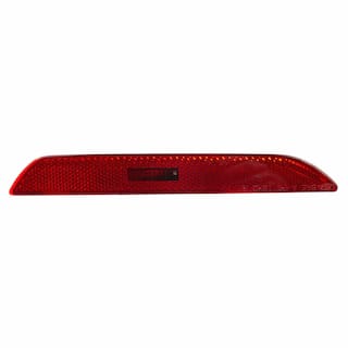 Side Marker Light Lamp - Right, Rear (Convertible, Coupe) OEM Parts FR3Z15A101A