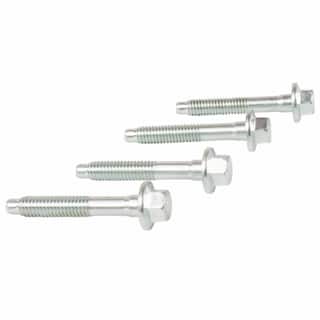 Ignition Coil Bolt Screw - M6 X 35MM OEM Parts W500301S437