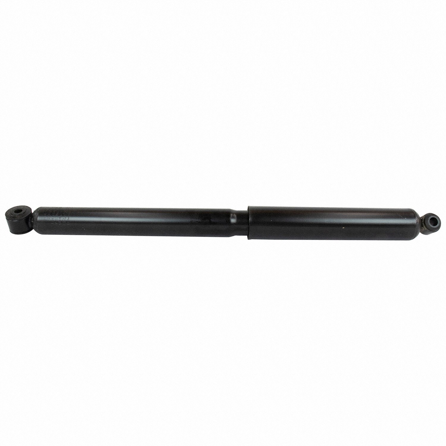 Suspension Shock Absorber - 6.7L. | FordUS