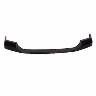 Bumper Cover - Front OEM Parts 6C3Z17D957BAPTM