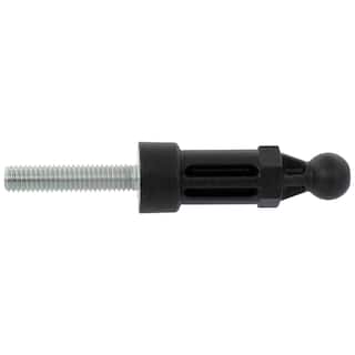 Engine Cover Stud Special - 2.0L OEM Parts F2GZ6A957A