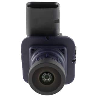 Park Assist Camera Parking - Front, Rear OEM Parts HC3Z19G490AA