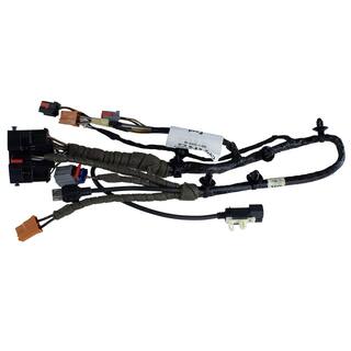 Wire Switches OEM Parts CV6Z15K857NB