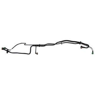 Tube - 3.5L OEM Parts LK4Z9J279B