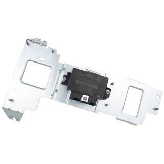 Parking Aid Control Module System OEM Parts LJ6Z15K866C