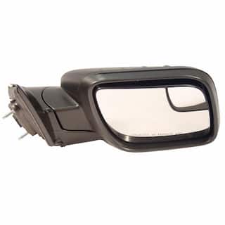 Door Mirror Rear View Head - Right, Outer OEM Parts BB5Z17682AA