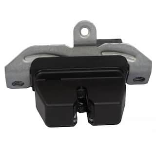 Trunk Lock Actuator Motor Tailgate Latch OEM Parts DS7Z7443150E