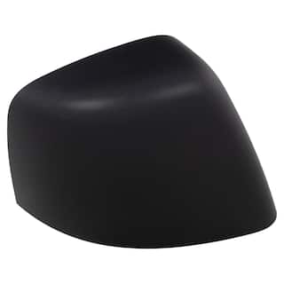 Door Mirror Cover Housing - Right OEM Parts DT1Z17D742BA