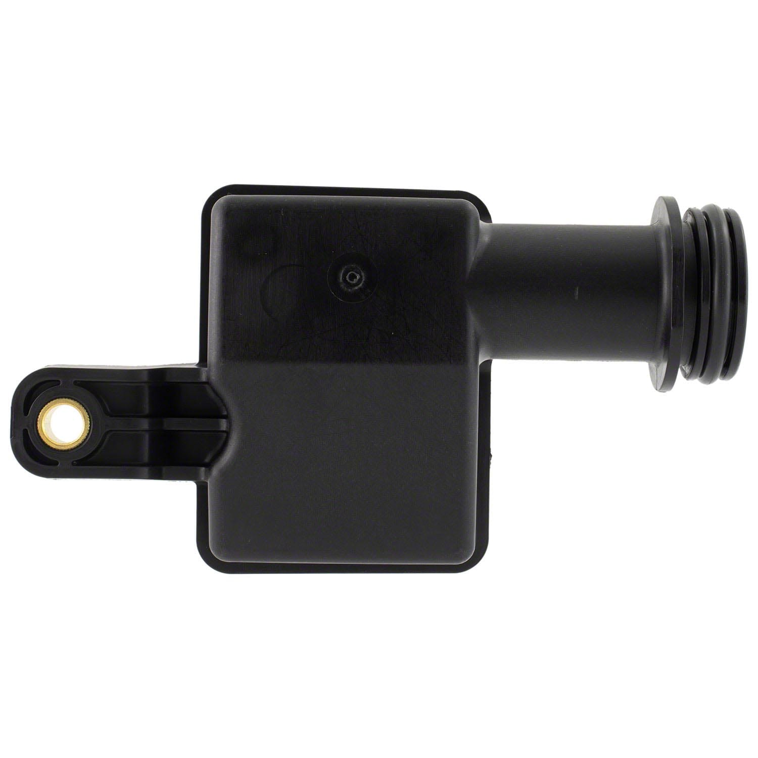 パリコレクション Engine Oil FordUS | 2.3L - Cover And Screen Tube Pickup Pump ロッド