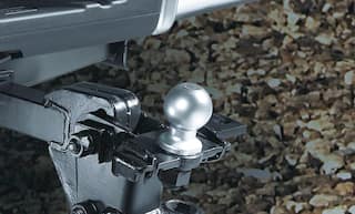 Trailer Hitch 2 5/16