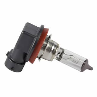 Fog Light Bulb Headlight OEM Parts BM5Z13N021B