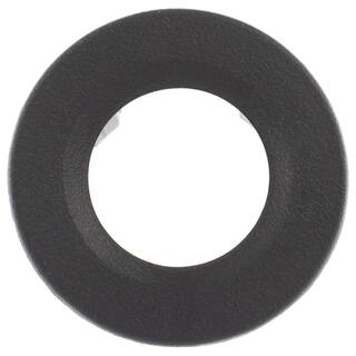 Parking Aid Sensor Bracket Retainer Cap OEM Parts LJ8Z15A862AA