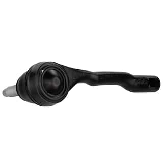 Steering Knuckle End Spindle Rod CO - Left, Front, Outer OEM Parts MEF671