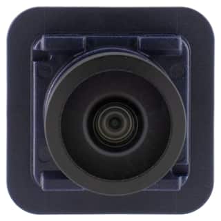 Camera Parking OEM Parts R2DZ19G490A