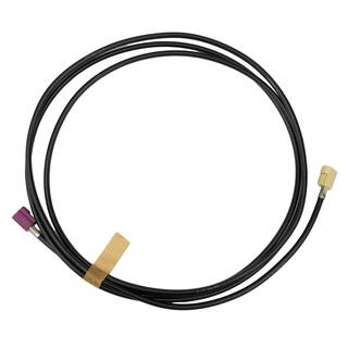 Antenna Cable Extension OEM Parts KT1Z18812C