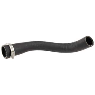 Fuel Filler Hose Pipe OEM Parts PR3Z9047A