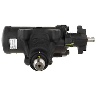 Steering Gear OEM Parts STG713