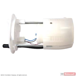 Fuel Pump and Sender OEM Parts PFS971